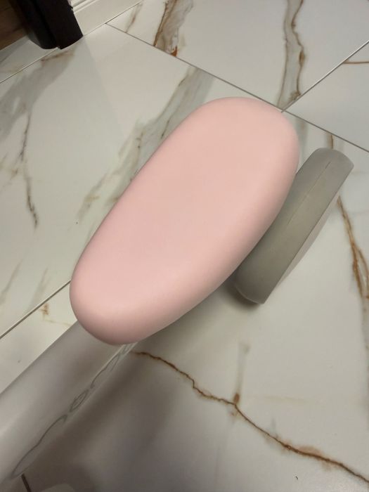 Баланс колело MoМi Tedi