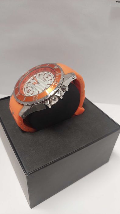 Часовник KYOBE Giant 55