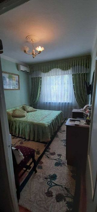 Продается Ахмад Югнакий 3ком 78 кв.м №Г70