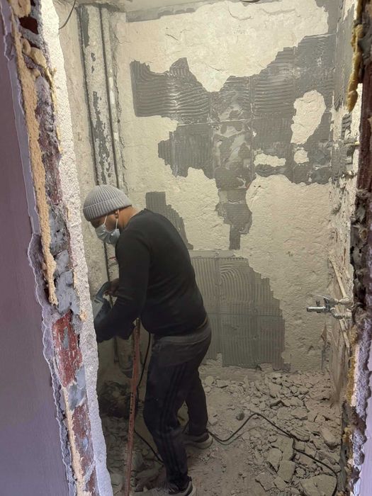 ХАМАЛСКИ УСЛУГИ – БЪРЗО И СИГУРНО! Кърти чисти извазва Изхвъляне на не нужни вещи