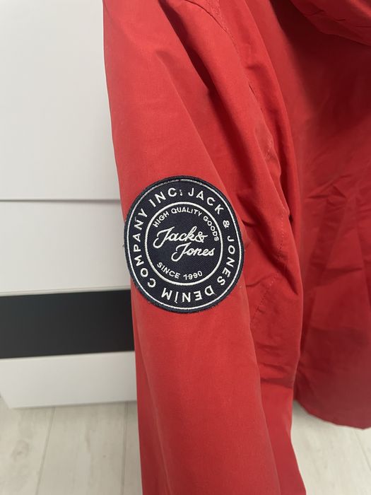 Geaca Jack & Jones Rosie marimea L