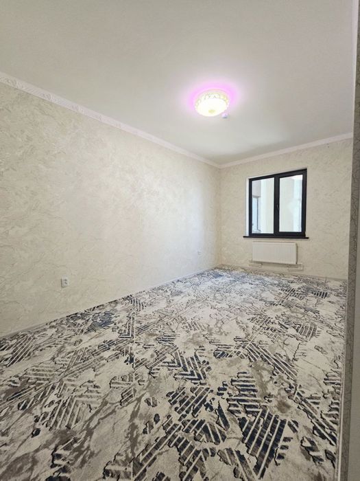 Срочно Учтепа район Урикзор мах 2 хона 7 этаж 56 кв