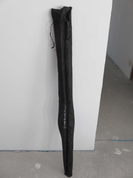 Спининг въдици Yamaga Ballistick 85/16 и Lazer Rainbow Spin