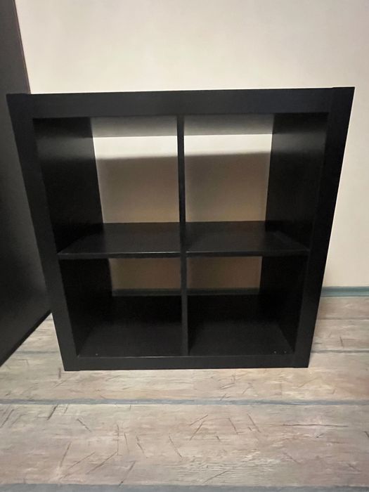 Ikea етажерка EXPEDIT 2*2