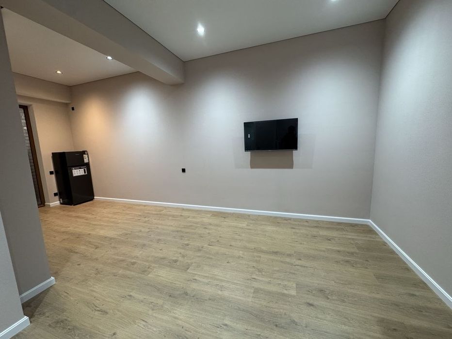 ЖК Parkent Avenue 2х комн, 49м2 ‼️ Паркентский