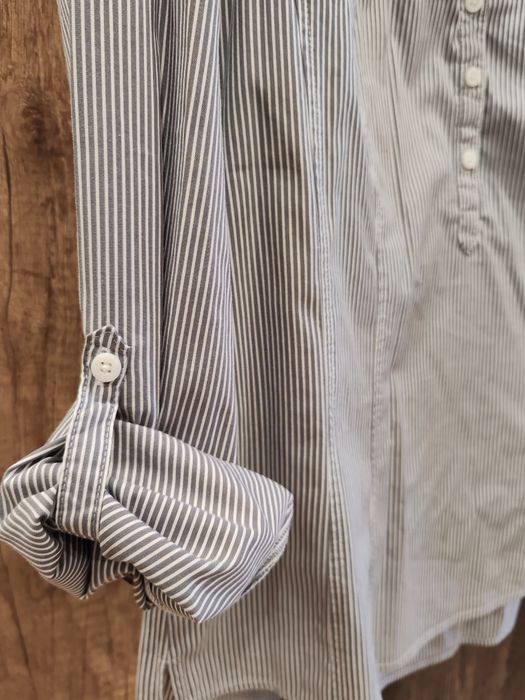 Дамски ризи - М,Л размер