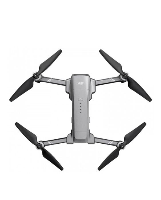 Дрон SJRC F22 S2 PRO+