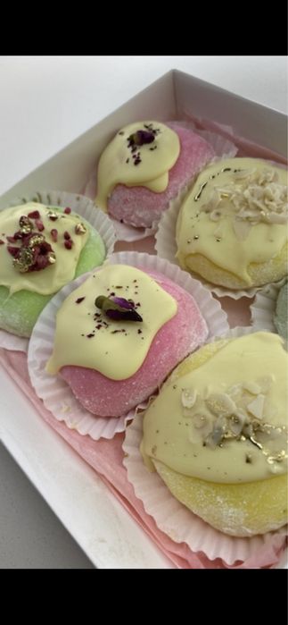 Торты , выпечка на заказ