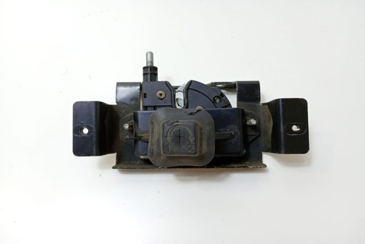 Broasca  capota XS4116700AF Ford Transit Connect prima generatie