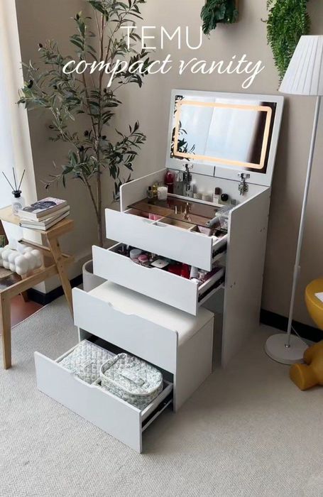 Parfum Kamot Xitoy Maxsuloti kachestvasi yaxshi  tortmali oynalariyam