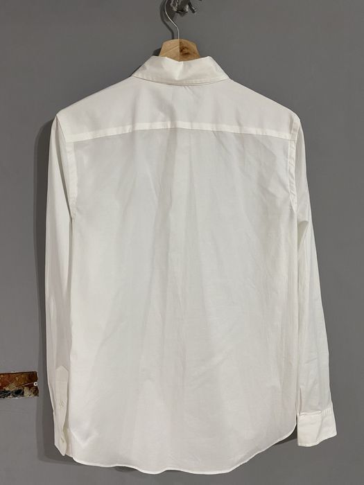 Cămașă simplă Ralph Lauren