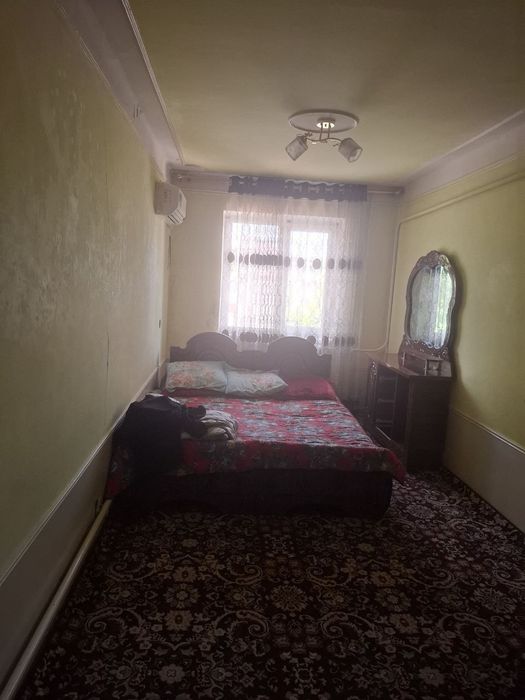 Квартира ижарага