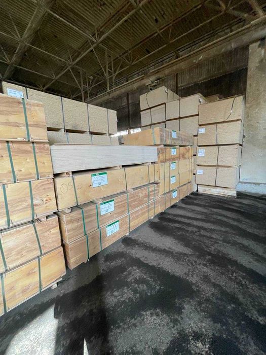 Финская фанера, Для Опалубки (Китай, Россия) Fanera, Finskiy fanera