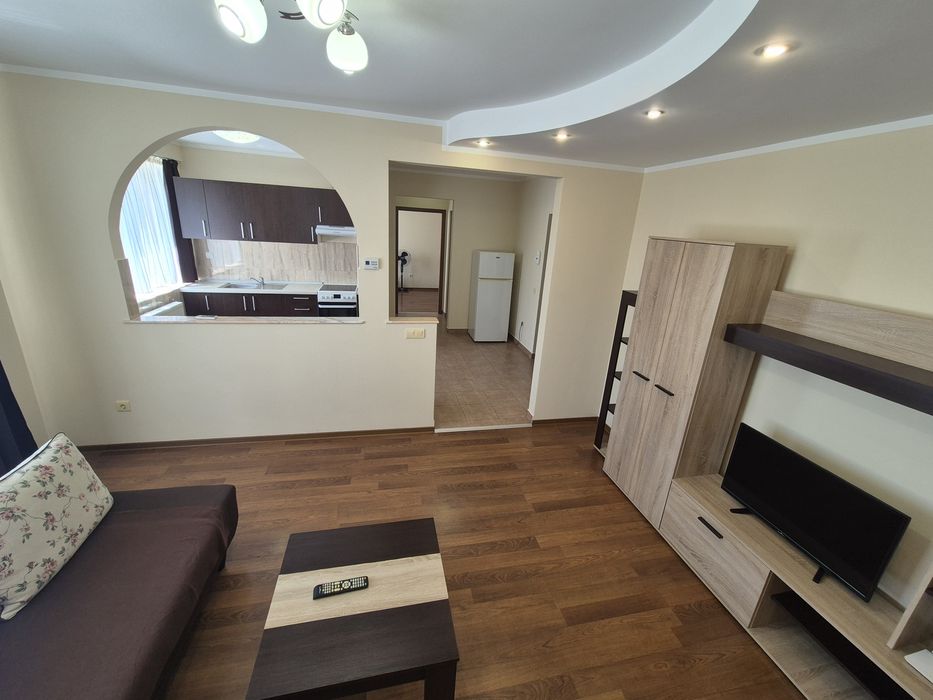 Ultracentral (McDonald's, Bizo),2 camere,0% comision