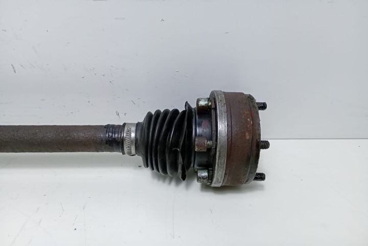 Planetara  stanga fata 1.0 / 1.4 i Volkswagen VW Lupo  seria