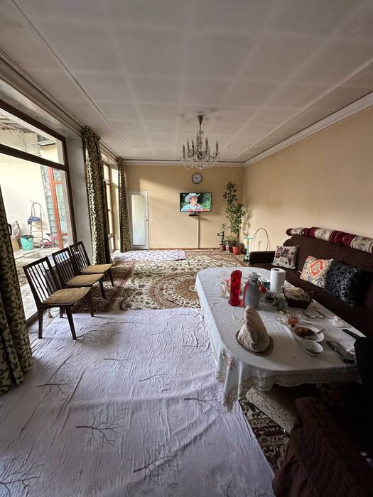 Продается Котедж