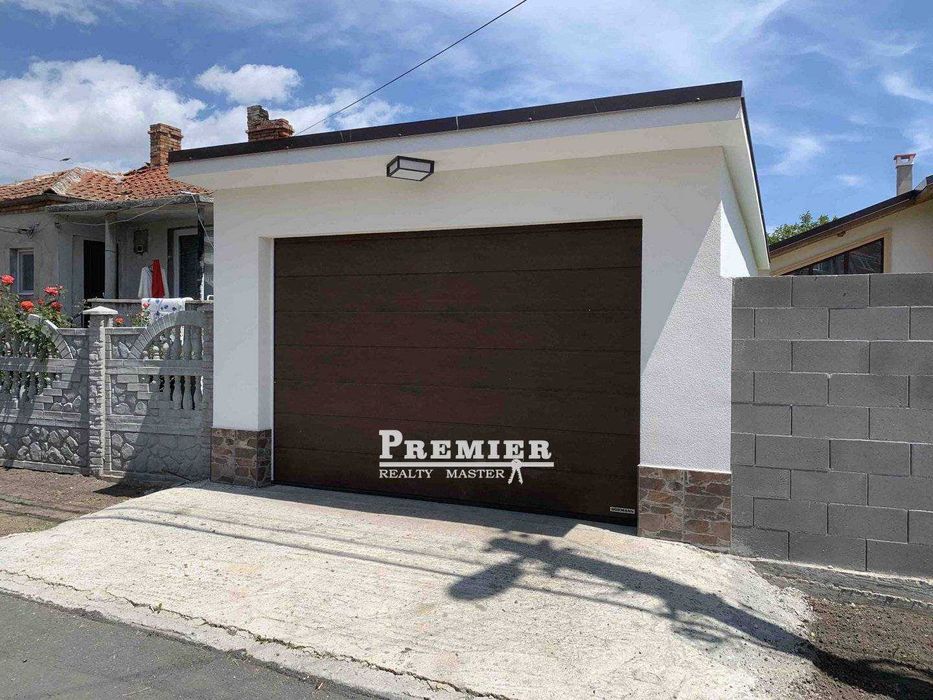 Продава се Къща в к.к. Слънчев бряг - 170 кв.м за 1636 €/кв.м - Снимка #5