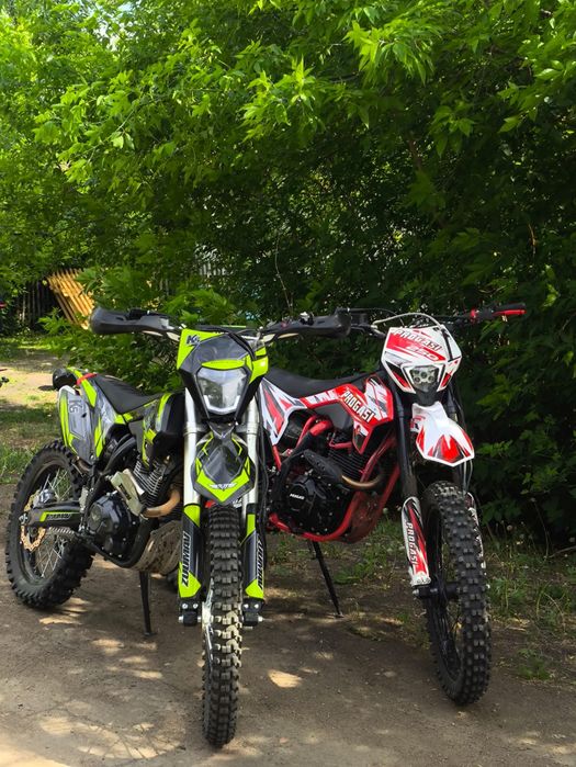 Progasi super max 250