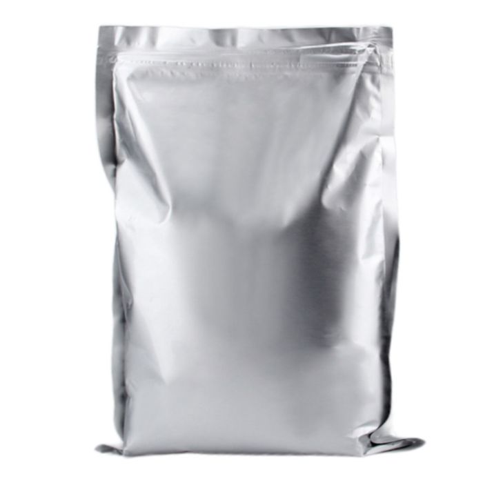 ДТФ плёнка, ДТФ клей, DTF plenka, DTF kley