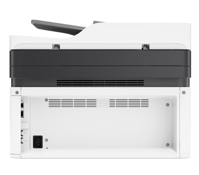 HP LaserJet 137fnw МФУ