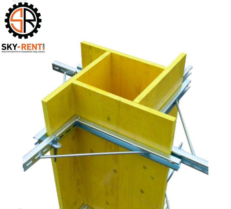 Кофражни Платна НА СКЛАД