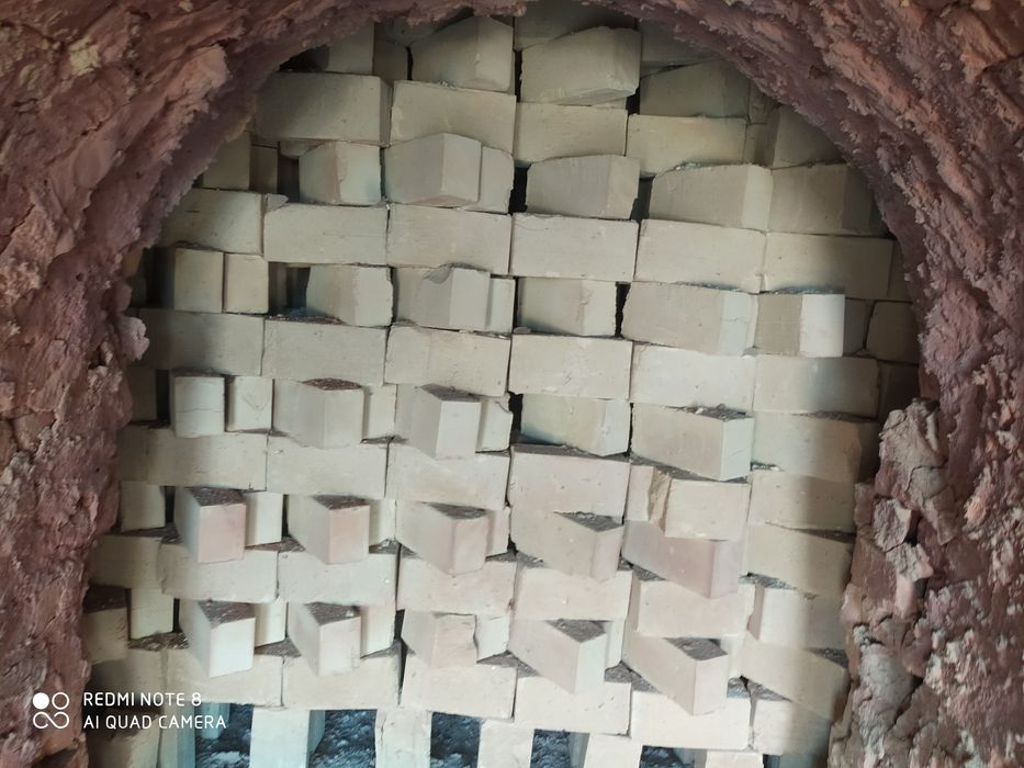 Пишган гишт почка гишт тошкент бойлаб йетказиб берамиз