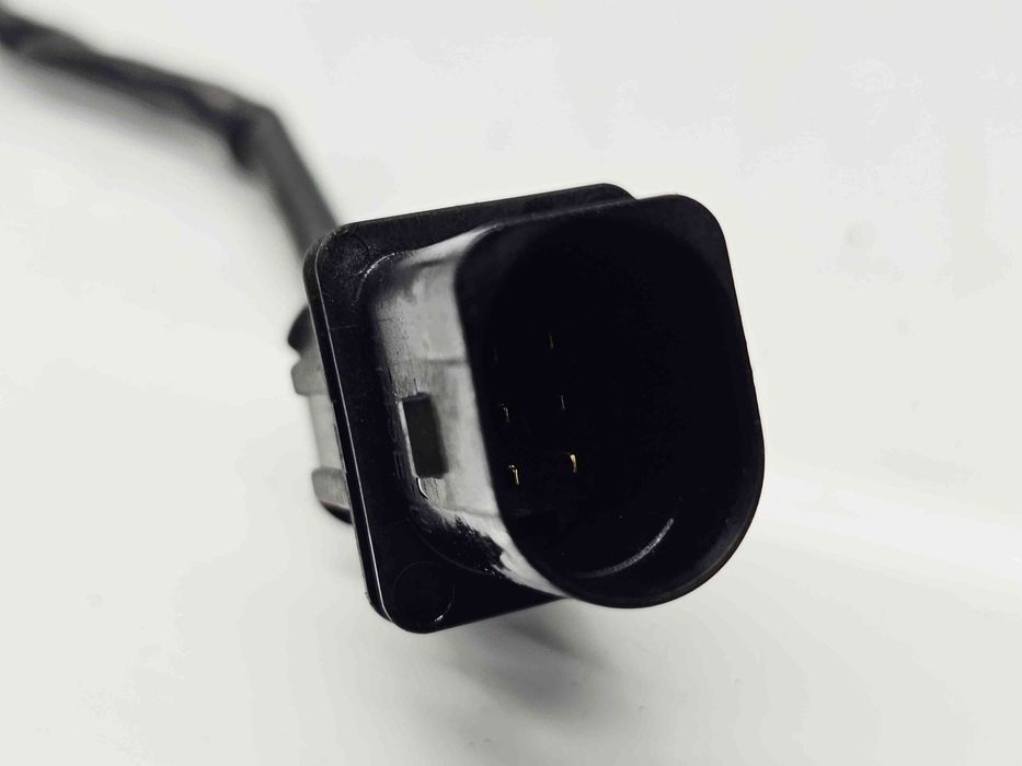 Sonda lambda  AUDI A6 (4G5, C7) [Fabr 2011-2017] 8R0906262 2.0 TDI CJC