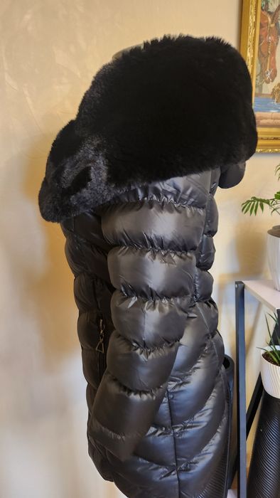 Детско яке 11 13 години