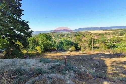 Продава се Парцел в Шумен, Пазара - 1202 кв.м за 34 €/кв.м - Снимка #1