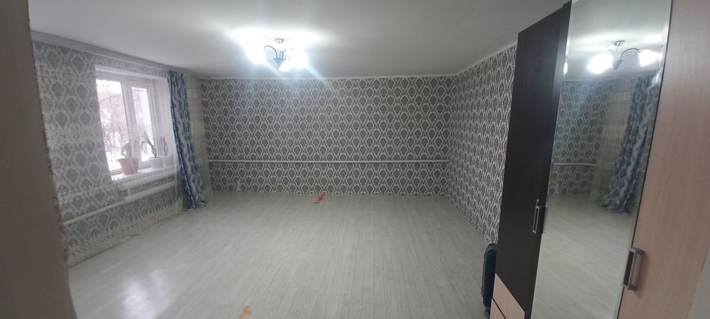 Продам дом уютный