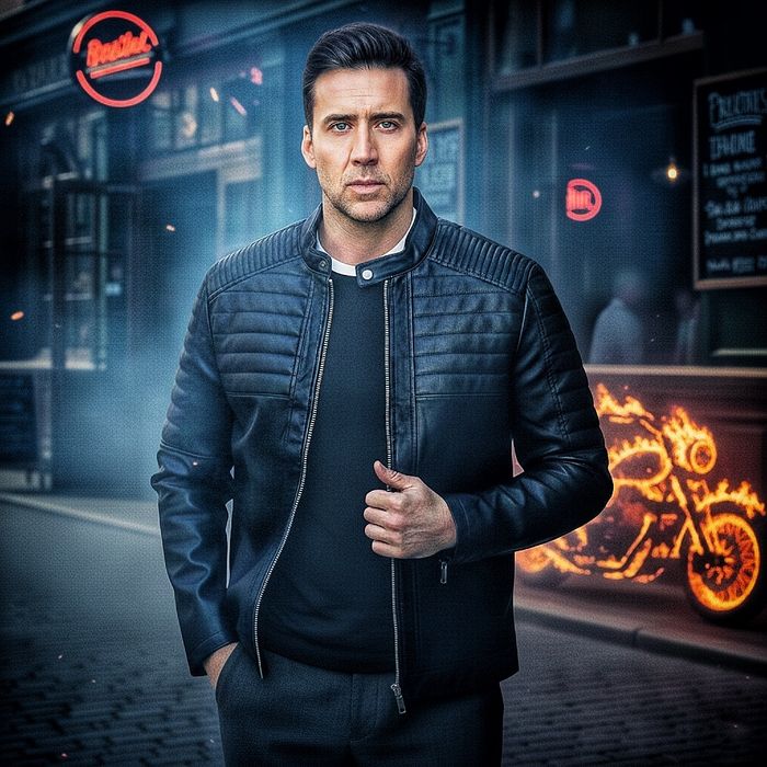 Новая Куртка by Begmenov. XL. Турция.