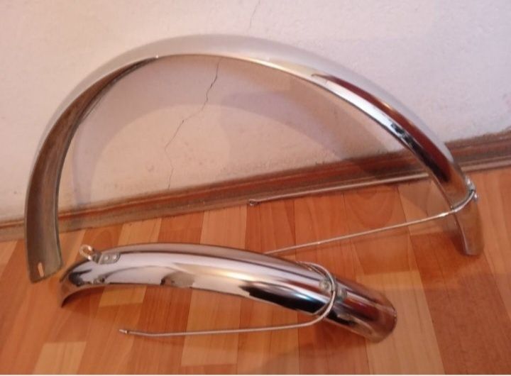 Продам Велосипед крыло .