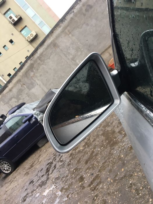 Oglinzi electrice Audi A4 B6/B7