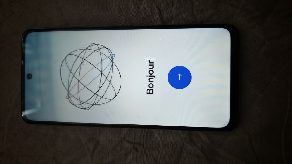 Realme 14x 5g 128gb