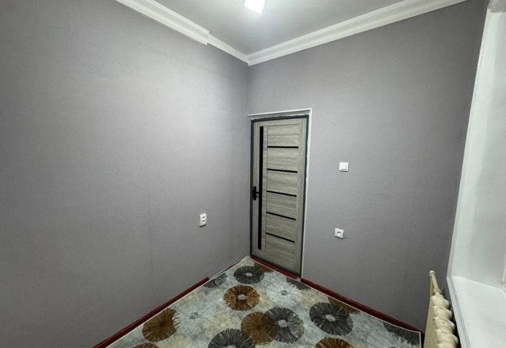 Аренда 2 комнатной квартиры Юнусабад 13-квартал Ор-р Самара/Анжир