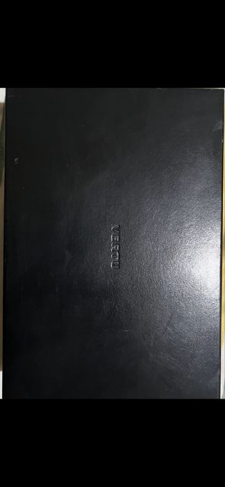 VERTU  Ascent  Ti  Употребяван