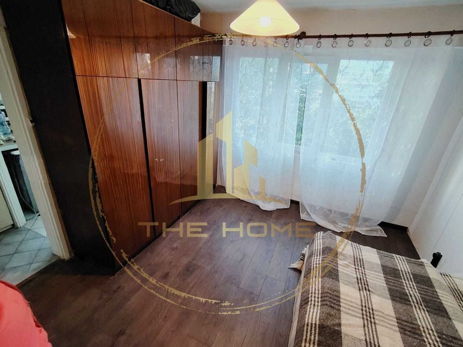 Дава се под наем Двустаен апартамент в Варна, Младост 1 - 75 кв.м за 400 € - Снимка #12