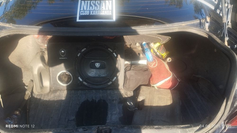 Продам или Обмен