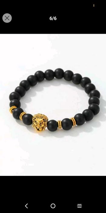 Vând două seturi de ceasuri + brățări Pretul este per set