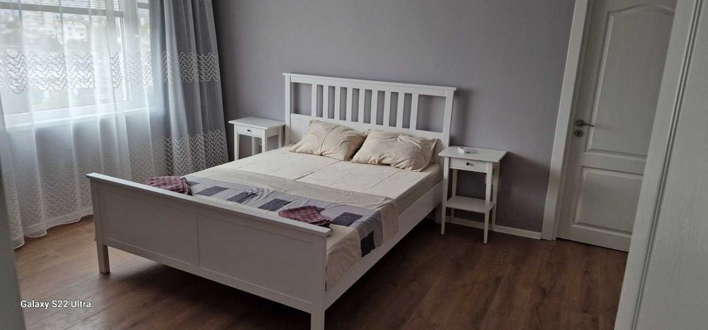 Продава се Тристаен апартамент в Велико Търново, Бузлуджа - 80 кв.м за 3175 €/кв.м - Снимка #7