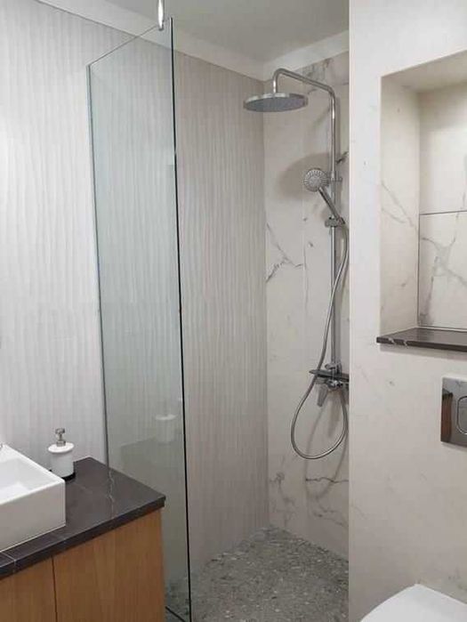 Продава се Двустаен апартамент в София, Кръстова вада - 74 кв.м за 1865 €/кв.м - Снимка #7