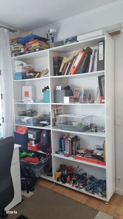 Casa 4 camere 120 mp, 600 mp Teren. Vetis