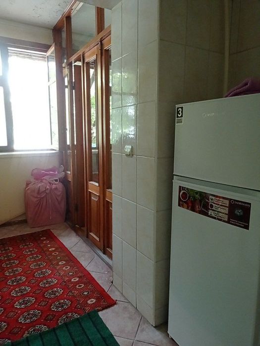 ijaraga kvartira
