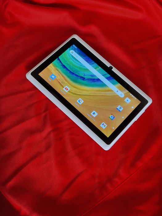 Tableta cu android 11