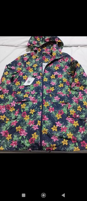 Новая Испания, привозная супер качество на 46-48 размер