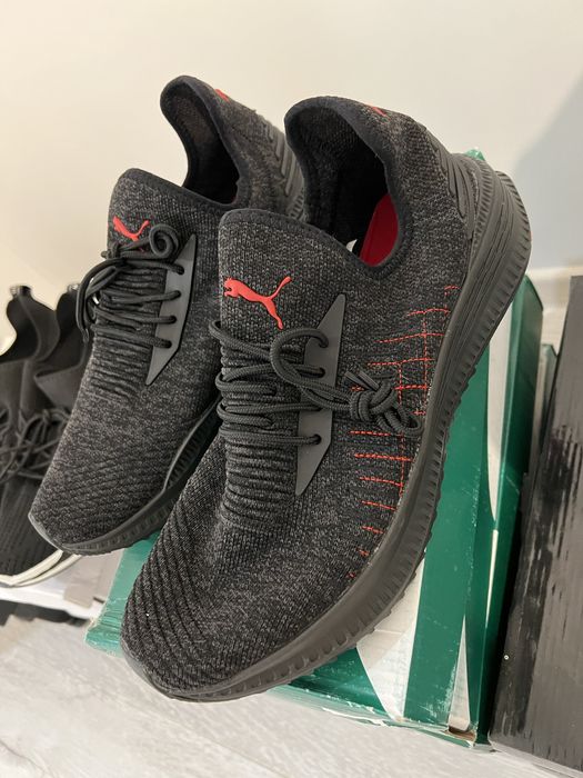 Продам кроссовки