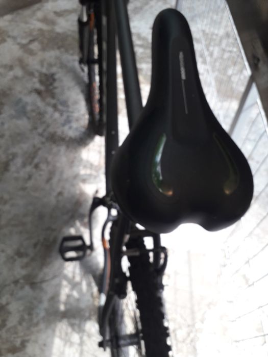 Vand bicicleta de adult.