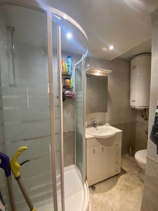 Продава се Тристаен апартамент в Пловдив, Център - 86 кв.м за 1396 €/кв.м - Снимка #6