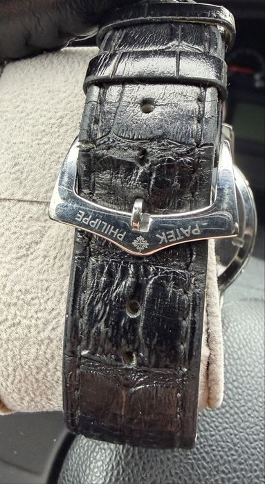 Maserrati Часы Уни