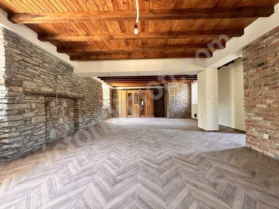 Продава се Къща в с. Леденик, Област Велико Търново - 232 кв.м за 1078 €/кв.м - Снимка #15